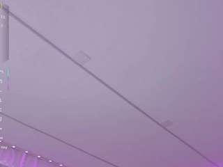 Diamondt33n's cam show statistics and live stream