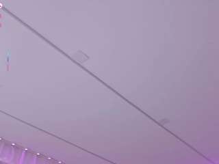 Miss_Diamond_ live cam preview