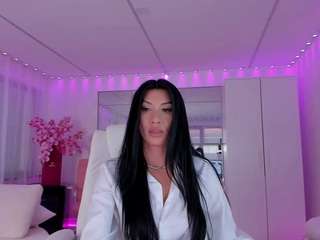 Miss_Diamond_