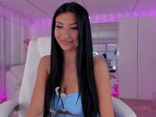 Miss_Diamond_
