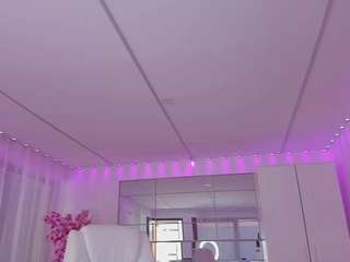 diamondt33n