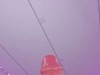 Miss_Diamond_