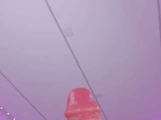 Miss_Diamond_