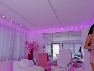 Miss_Diamond_
