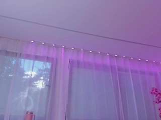 Miss_Diamond_ live cam preview