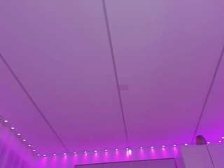 diamondt33n
