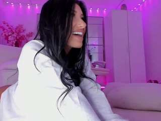 Miss_Diamond_
