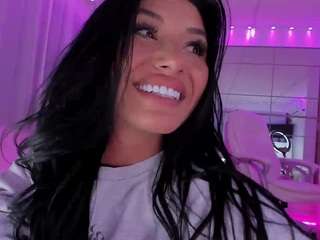 diamondt33n