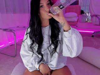 Miss_Diamond_