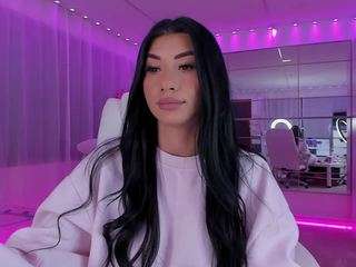 Miss_Diamond_