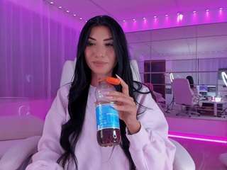 Miss_Diamond_