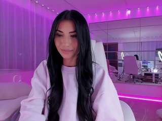 diamondt33n