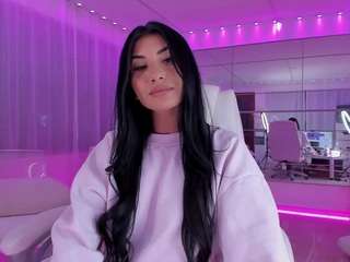 diamondt33n