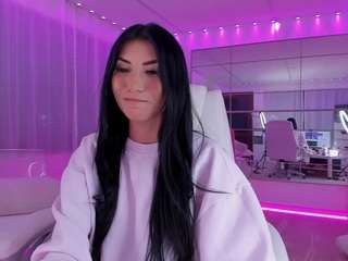 diamondt33n