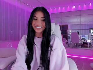 Miss_Diamond_