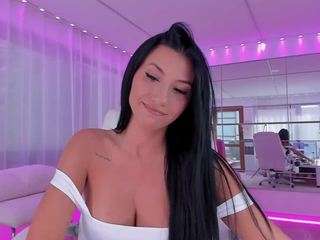 Miss_Diamond_