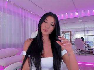 diamondt33n