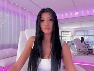 diamondt33n