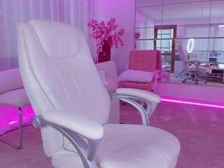 diamondt33n