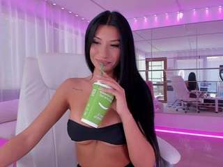 diamondt33n
