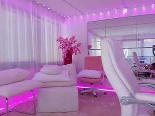 diamondt33n