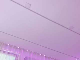 diamondt33n