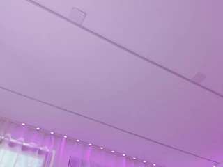 diamondt33n