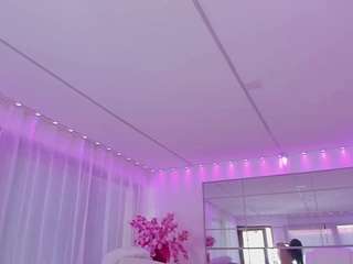 Miss_Diamond_