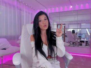 diamondt33n
