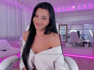 diamondt33n