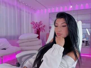 Miss_Diamond_