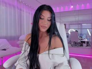 diamondt33n