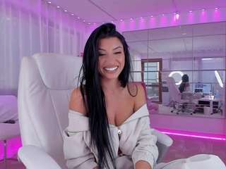 Miss_Diamond_