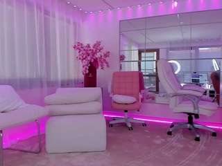 diamondt33n