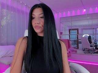 diamondt33n