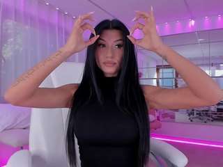 Miss_Diamond_