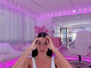 Miss_Diamond_