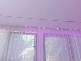 diamondt33n