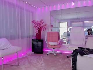diamondt33n