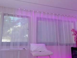 Miss_Diamond_
