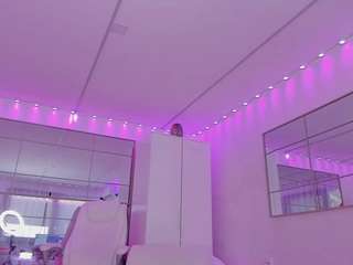diamondt33n
