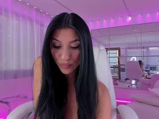 diamondt33n
