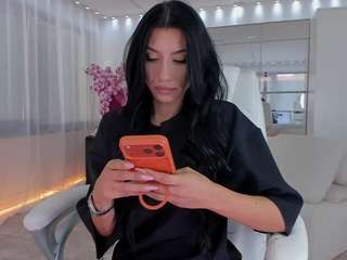 diamondt33n