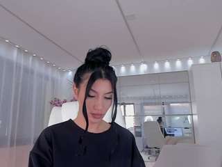 diamondt33n