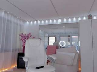 Miss_Diamond_