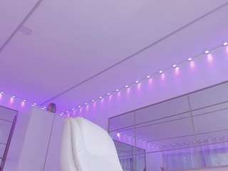 diamondt33n