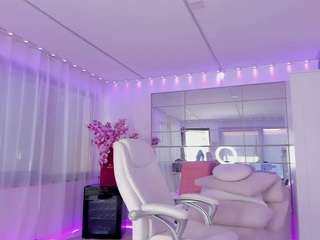 diamondt33n