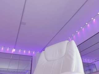 diamondt33n