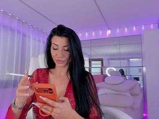 Miss_Diamond_