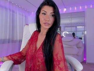 Miss_Diamond_